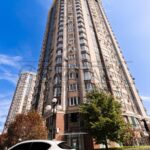 Продаж комерційної нерухомості по вул. В'ячеслава Чорновола, 109.7 м² | 2