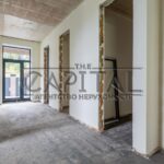 Продаж будинку 320м², 11 соток, Ходосівка | 18