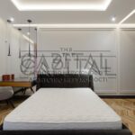 Продаж 3 кімн. квартири по вул. Саксаганського 37к | 20