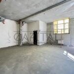 Продаж комерційної нерухомості по вул. Кожем'яцька, 112 м² | 12
