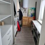 Оренда будинку 100м², 2 соток, Осещина | 16