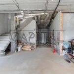 House for sale 260m², Krushinka | 14