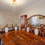 Оренда будинку 180м², 6 соток, Київ | 16