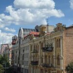 Продаж 3 кімн. квартири по вул. Велика Житомирська 14 | 21