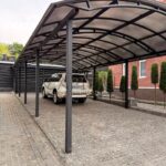Продаж будинку 420м², 30 соток, Гатне | 5