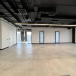 Оренда комерційної нерухомості по вул. Голосіївська, 253 м² | 3
