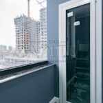 Оренда 2 кімн. квартири по вул. Антоновича 44 | 20