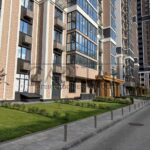 Продаж 1 кімн. квартири по вул. Васильківська 37 | 13