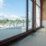 Продаж будинку 600м², 18 соток, Лебедівка | 15