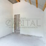 Продаж будинку 115м², 5 соток, Іванковичі | 9