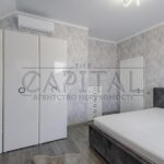 Оренда будинку 152м², 4 соток, Київ | 21
