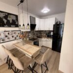 Продаж 1 кімн. квартири по вул. Регенераторна 16 | 5