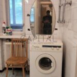 Продаж 2 кімн. квартири по вул. Шовковична 29 | 6