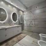 Оренда будинку 280м², 3 соток, Козин | 7