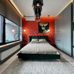 1-room apartment for sale on Fedorova Street 2a | 3