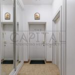 Продаж 2 кімн. квартири по вул. Лесі Українки 7а | 17