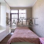 Оренда будинку 158м², 10 соток, Бровари | 15