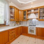 Продаж будинку 265м², 7.6 соток, Петропавлівська Борщагівка | 18