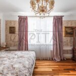 Продаж 3 кімн. квартири по вул. Василя Тютюнника 37/1 | 13