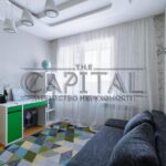 Продаж 4 кімн. квартири по вул. Заболотного Академіка 40 | 15