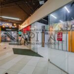Оренда комерційної нерухомості по вул. Борщагівська, 46.5 м² | 1