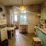 Продаж 2 кімн. квартири по вул. Шовковична 29 | 9
