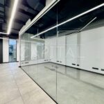 Оренда комерційної нерухомості по вул. Красилівська, 604 м² | 3