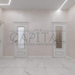 Оренда 3 кімн. квартири по вул. Олександра Кониського 22А | 21
