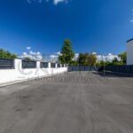 House for sale 100m², 2 acres, Pidhirtsi | 5