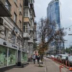 Продаж 2 кімн. квартири по вул. Басейна | 24
