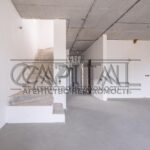 Продаж будинку 220м², 4 соток, Київ | 12