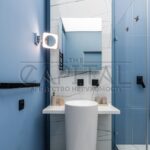 1-room apartment for sale on Fedorova Street 2a | 18