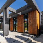 Продаж будинку 193.1м², 8.21 соток, Лісники | 3