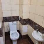 Продаж 3 кімн. квартири по вул. Драгоманова 6/1 | 8
