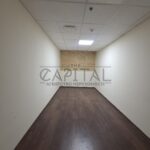 Продаж комерційної нерухомості по вул. Василя Липківського (раніше Урицького), 378 м² | 12