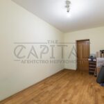 Продаж 6 кімн. квартири по вул. Велика Житомирська 16 | 20