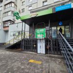 Продаж комерційної нерухомості по вул. Тулузи, 139.6 м² | 4