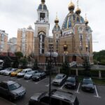 Оренда комерційної нерухомості по вул. Володимира Івасюка, 125 м² | 13