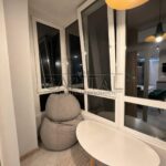 Продаж 2 кімн. квартири по вул. Кадетський Гай 8 | 10