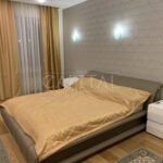 Продаж 3 кімн. квартири по вул. Василя Тютюнника 5 | 5