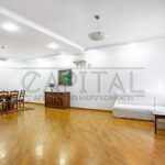 Оренда будинку 328м², Київ | 14