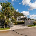 Продаж будинку 148м², 8 соток, Осикове | 2