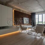 Продаж 3 кімн. квартири по вул. Василя Тютюнника 28а | 8