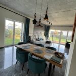 Оренда будинку 130м², 12 соток, Романків | 15