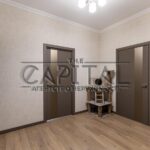 Продаж 3 кімн. квартири по вул. Василя Тютюнника | 17