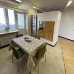 Продаж 3 кімн. квартири по вул. Амосова Миколи 2 | 5