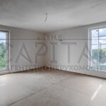 Продаж будинку 170м², 8 соток, Рославичі | 22