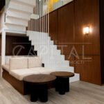 Оренда комерційної нерухомості по вул. Берестейський, 222 м² | 15