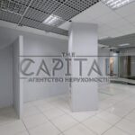 Оренда комерційної нерухомості по вул. Борщагівська, 47 м² | 7