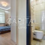 Продаж 3 кімн. квартири по вул. Андрія Верхогляда 20 | 13